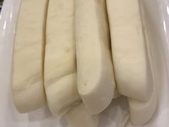 -高坎一品甲鱼庄(两河店)