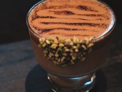 -luutosa  cafe & tea 鹿兔山
