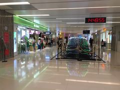 -时尚mego商业广场