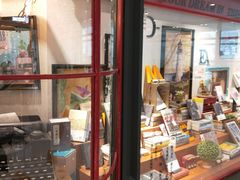 -矢量咖啡(万象汇店)