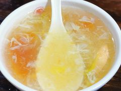 -赤酱红油(家乐福店)
