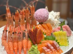 -月龍吟(平安悦坊店)