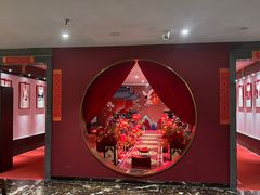 -豫满楼(郑东新区店)