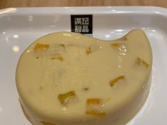 -满记甜品(荟聚购物中心店)