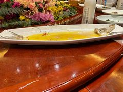 -梅花香里大酒店(郁金香路店)