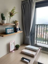 -敦南真爱月子会所(黄埔店)