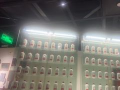 -黔香阁·味(花木店)