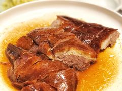 -庆赫隆融合菜馆(群力店)