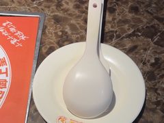 -御上皇三汁焖锅(薛城万达广场店)