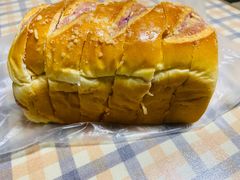 -香雪儿(升龙御玺店)