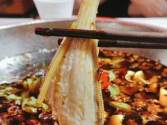 -川道拐耗儿鱼(置信路店)