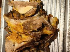 -天山集市(和家乐广场店)