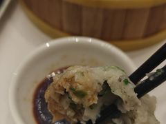 -名宴大酒楼(联丰壹号广场店)