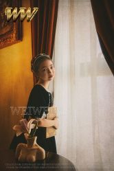 点击看大图 -为为儿童摄影(天津之眼店)