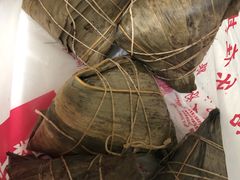 -赵记粽子(司前街店)