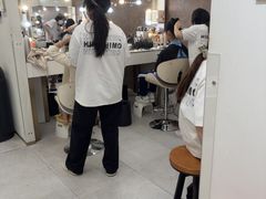 -海马体照相馆(厦门SM城市广场店)