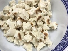 -东关赵记粉汤羊血(兴庆北路店)
