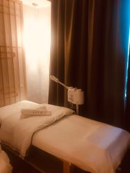 -Dr.Tin RooM美町美肤