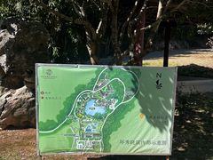 -九龙潭景区