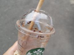 -肘子酥·天津捞面(德云社店)