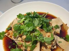 -淮安人家·悦达嘉宴(深圳路店)