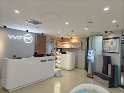 -维秘形体医美 M·VVON医生集团
