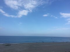 -七星潭蓝天广场