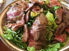 -乾山寿司(好运街店)