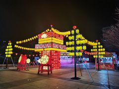 -汇泉广场