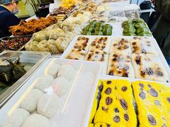 -白魁老号饭庄(安内店)