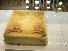 -西村叔叔的店(黄岛青医附院店)