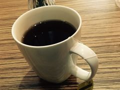 -榖屋house of flour(张江首店)