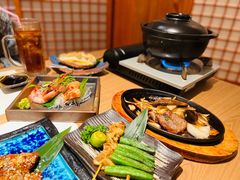 -南风(淮海街店)