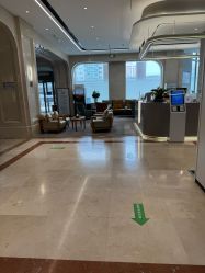 -北京美中宜和北三环妇儿医院