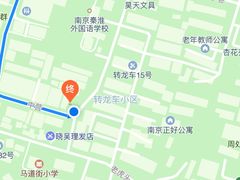 -安庆柴火馄饨(马道街店)