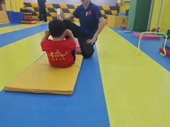 -HELLO功夫(印象城店)