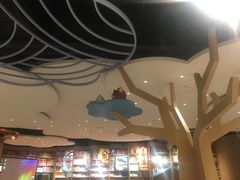 -覔书店(壹方城店)
