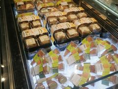 -盒马鲜生(宝地店)