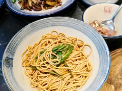 -兰溪小馆(东直门簋街店)