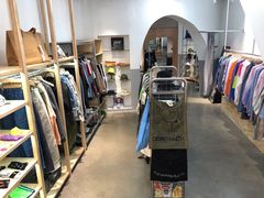 -Badmarket(庙前西街店)