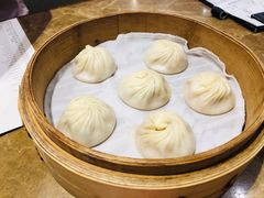 -鼎泰丰(新港中心店)