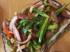 -茶米烧腊茶餐厅(石龙店)