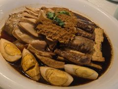 -上下九广州菜馆(锦业路店)
