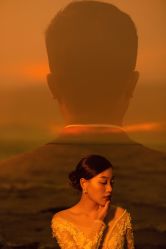 -苏州HX-合喜映画婚纱摄影