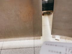 -麦当劳(SM城市广场店)