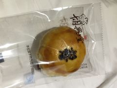 胡兴堂饼铺-胡兴堂中式糕点·伴手礼(老街三店)
