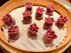 -德发长·花式蒸饺(大唐不夜城店)