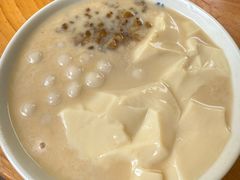 -冰拾叁(新都店)