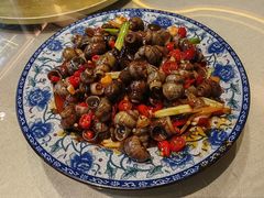 -生态苑农庄(十里画廊遇龙河店)