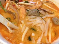 -PHO爺·越南料理(亦庄大族广场店)